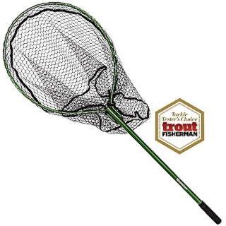 Snowbee Mesh Net.jpg